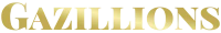 Read-Gazillions logo