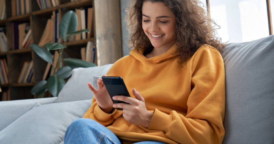 Top Dating Apps for Spanish Speakers