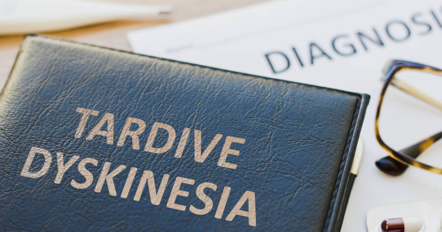 Tardive Dyskinesia: Essential Prevention and Management Tips